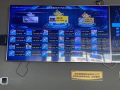 -赛卡联盟WSK卡丁车俱乐部