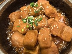 -江太极江浙菜(马桥万达广场店)
