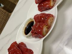-粤食堂(天津和悦汇店)