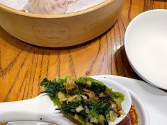 -苏小柳手工点心(人民广场分院)