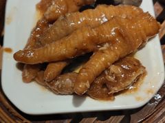 -又一间茶点轩(百汇广场店)