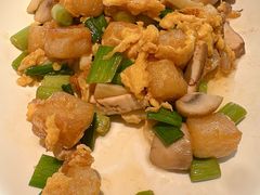 -荣小馆(临海世纪花城店)