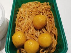 -合德记顺德双皮奶(江南西店)