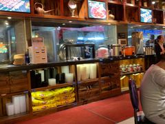 -熊记虾王·小龙虾(东晓南店)