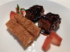 -炳胜私厨(中达旗舰店)