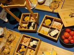 -瓦舍茶馆(聚源路店)