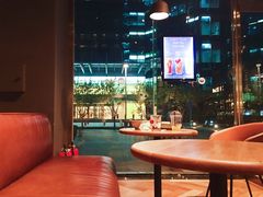 景观位-Wagas沃歌斯(环贸店)