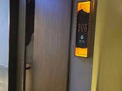 -菩之悦足道会馆(八佰伴店)