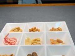 -探鱼·鲜青椒爽麻烤鱼(苏宁广场店)