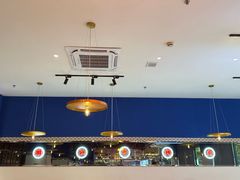-八合里潮汕鲜牛肉火锅(吉大店)