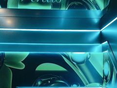 -Z+KTV自由港PLUS(仲盛店)