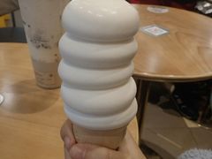 -DQ·蛋糕·冰淇淋(湖景东路店)