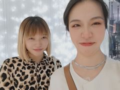 -农畉LONFOOD(万象天地店)