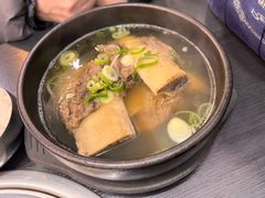 -莲洞本家