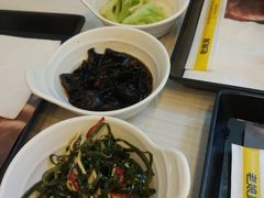 -老娘舅(奥特莱斯店)