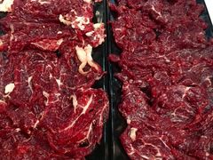 -陈记顺和潮汕鲜牛肉火锅(番禺迎宾大道店)