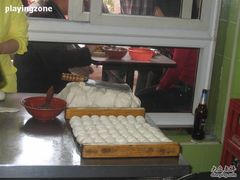 38_月亮生煎-月亮生煎大王