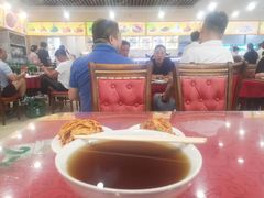 -西塔大冷面(市府大路店)