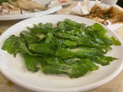 -田大厨海鲜超市(万豪店)