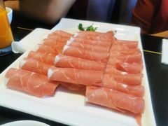 -鼓楼东街老火锅(鼓楼店)
