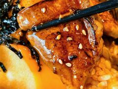 -长崎屋·23年日本料理·刺身·烧鸟(天河北路店)