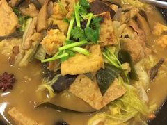 -南阳食府·河南豫菜(南阳驻京办店)