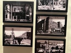 -万里闯关东铁锅炖菜馆(高新旗舰店)