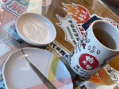 -桃太郎创作料理(大坪店)