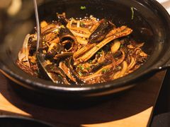 淮扬炒软兜-逸道(益丰·外滩源店)