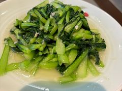 -苏城小院·园林精致苏州菜(斜塘老街店)
