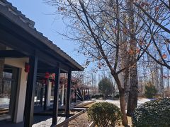 -禧宴Joyous Restaurant(禧园店)
