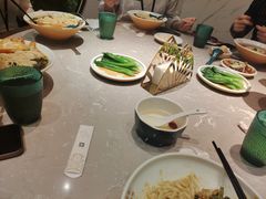 -松鹤楼·苏式汤面(虹桥天地店)