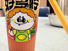 -聚味瞿记·龙虾堂(梅溪湖店)