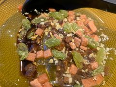 -皇牛鲜生·牛爱牛鲜牛肉自选火锅(晋吉北路店)
