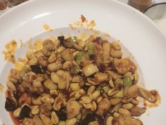 -大鸭梨烤鸭·北京菜(南小街/南苑店)