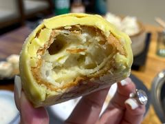 -妙味当棋子烧饼(凤凰世嘉店)