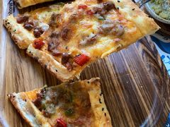 -义乌之心城市生活广场