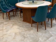 -新名仕(仙霞路店)