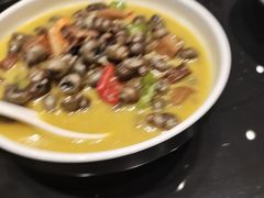 汤丝螺-锡和无锡菜(景丽苑店)