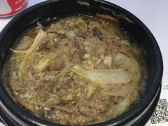 -李先生的首尔小馆(松江启源广场店)