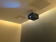 -华夏良子·足道SPA艾灸(王府井店)