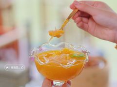 -澜棠海鲜(余姚阳明古镇店)