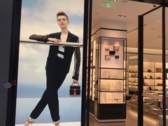 -CHARLES&KEITH(乐峰广场店)