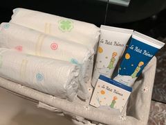 -广州四季酒店