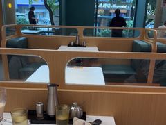 -香港深仔记茶餐厅(东门店)