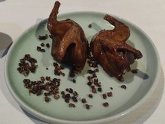 -天府掌柜(九眼桥店)