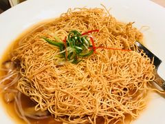 -陶陶居海鲜酒家(新马路店)