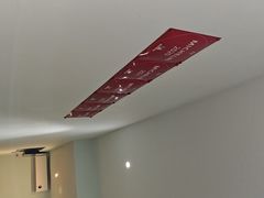 -静一餐厅·湖北菜(前门创始店)