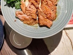 -陆记鹅庄·潮汕菜·狮头鹅(大仟里店)