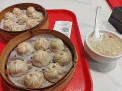 -知味观(湖滨总店)